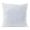Poly-fil® Premier™ Oversize Pillow Insert, 22" x 22"
